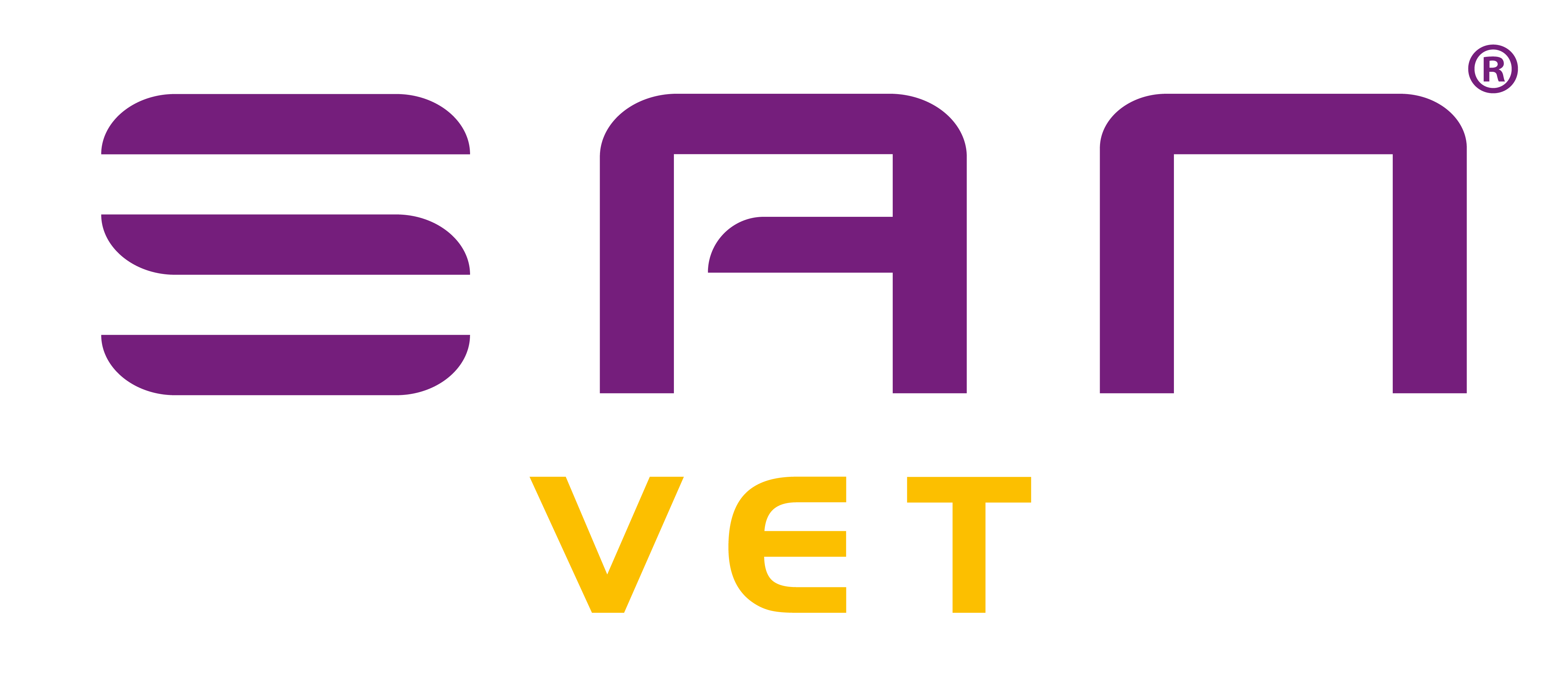 SAN VET