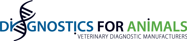 Diagnostics For Animals