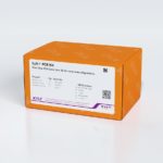 Kylt® IVA beta RT-qPCR FLI-C 024 LD 25 Array