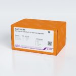 Kylt® Goose Polyomavirus LD 100 Array