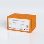 Kylt® Av. Reo RT-qPCR LD 25 Array