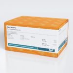 Kylt® ILT qPCR FLI-C 075 LD 100 Array