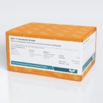 Kylt® P. multocida & toxA qPCR LD 25 Array