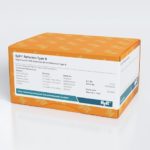 Kylt® Rotavirus A LD 100 Array