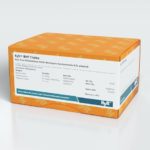 Kylt®Bordetella bronchiseptica/parapertussis LD100 Array