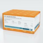 Kylt® Koi Herpesvirus LD 100 Array