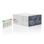 VetMAX™ MastiType Myco8 Kit Array