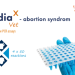 ADIAVET ABORTION 4×50 Array