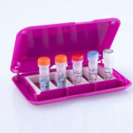 bactotype® C. burnetii PCR Kit Array