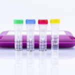 virotype® BVDV RT-PCR Kit Array