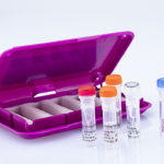 bactotype® MAP PCR Kit Array