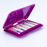 bactotype® Mastits HP2+ PCR Kit Array