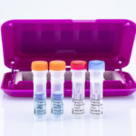 bactotype® Mastitis Screening PCR Kit Array