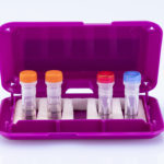 virotype® PEDV/TGEV RT-PCR Kit Array