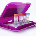 virotype® Influenza A H5/H7/H9 RT-PCR Kit Array