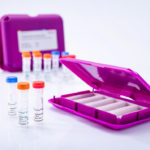 virotype® BVDV 2.0 RT-PCR Kit Array