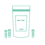 Bio-T kit MTBC Array