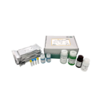 BioLisa kit Influenza A blocking Ab Array