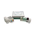 BioLisa kit Neospora Ab Array