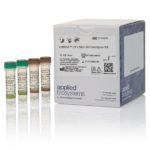 VetMAX™ BTV NS3 all Genotypes Kit Array