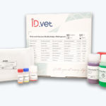 ID Screen® Capripox double antigen Multi-species Array