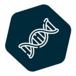 INgene q Mycobacterium tuberculosis complex Array