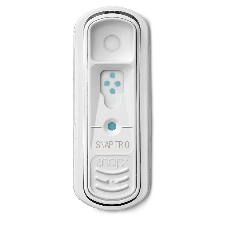 SNAP TRIO JAPAN Test - IDEXX for Diagnostics For Animals