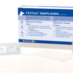 FASTest® ANAPLASMA Array