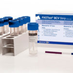 FASTest® BCV Strip Array