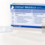 FASTest® BRUCELLA canis Array