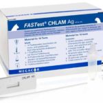 FASTest® CHLAM Ag Array