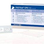 FASTest® CPV Ab Array