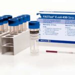 FASTest® E.coli-K99 Strip Array