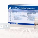 FASTest® EHRLICHIA canis Array