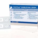 FASTest® EHRLICHIA-LEISH Array