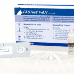 FASTest® FeLV Array