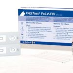 FASTest® FeLV-FIV Array