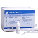 FASTest® FIP Array