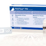 FASTest® FIV Array