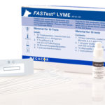 FASTest® LYME Array