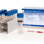 FASTest® ROTA Strip Array