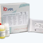 ID Screen® Influenza A Antibody Competition Multi-species Array