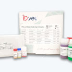 ID Screen® Glanders Double Antigen Multi-species Array