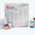 ID Screen® IBD VP2 Array