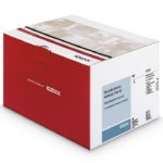 IDEXX Brucellosis Serum X2 Ab Test Array