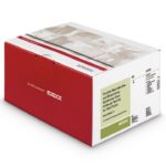 IDEXX PRRS Oral Fluids Ab Test Array