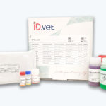 ID Screen® Avian Salmonella Indirect (Groups B and D) Array