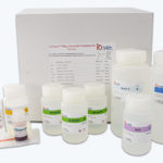 ID Gene™ Mag Universal Extraction Kit Array