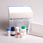 MegaELISA® DIRO Antigen Array