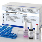 MegaFLUO® FCoV Array